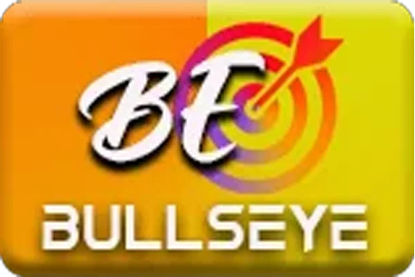 PREDIKSI TOGEL BULLSEYE