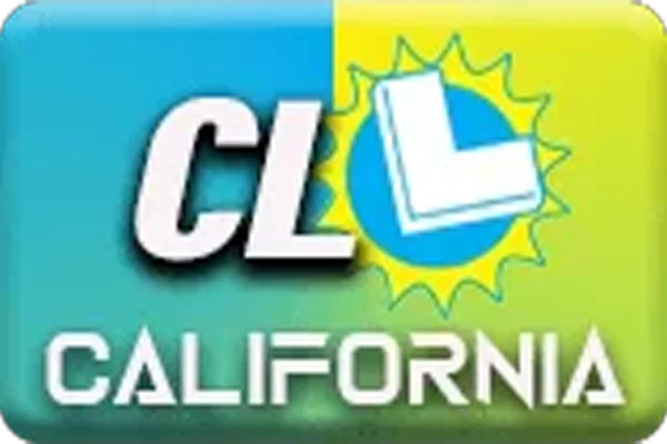 PREDIKSI TOGEL CALIFORNIA
