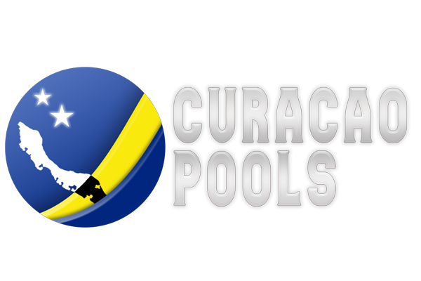 PREDIKSI TOGEL CURACAO 11