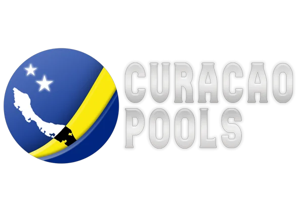 PREDIKSI TOGEL CURACAO 16