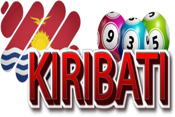 PREDIKSI TOGEL KIRIBATI MORNING
