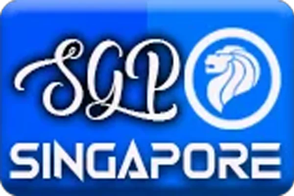 PREDIKSI TOGEL SINGAPORE